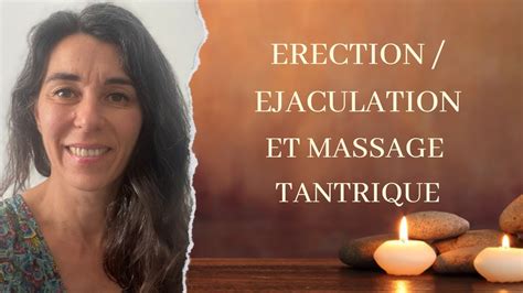 Massage tantrique Massage sexuel Edmundston